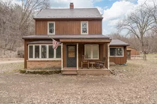 775 Ottawa Rd, Le Sueur, MN 56058 - Photo 2