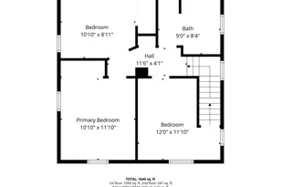 775 Ottawa Rd, Le Sueur, MN 56058 - Photo 54