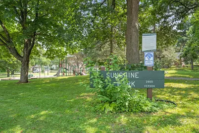 2837 Louisiana Avenue S, Saint Louis Park, MN 55426 - Photo 62