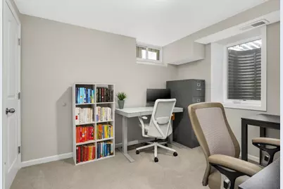 2837 Louisiana Avenue S, Saint Louis Park, MN 55426 - Photo 40