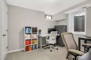 2837 Louisiana Ave S, Saint Louis Park, MN 55426 - Photo 40