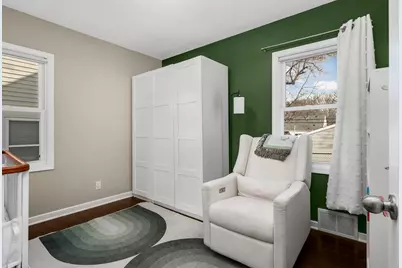 2837 Louisiana Avenue S, Saint Louis Park, MN 55426 - Photo 22