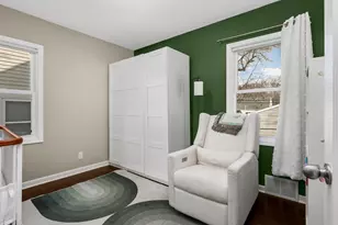 2837 Louisiana Ave S, Saint Louis Park, MN 55426 - Photo 22