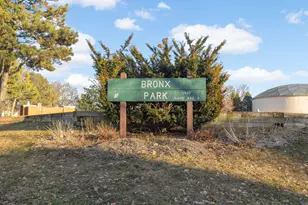 2837 Louisiana Ave S, Saint Louis Park, MN 55426 - Photo 52