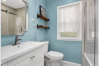 2837 Louisiana Avenue S, Saint Louis Park, MN 55426 - Photo 26