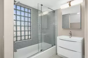 2837 Louisiana Ave S, Saint Louis Park, MN 55426 - Photo 34