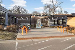 2837 Louisiana Ave S, Saint Louis Park, MN 55426 - Photo 56