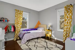 2837 Louisiana Ave S, Saint Louis Park, MN 55426 - Photo 24