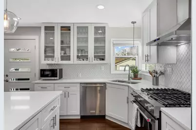 2837 Louisiana Avenue S, Saint Louis Park, MN 55426 - Photo 18