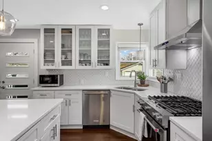 2837 Louisiana Ave S, Saint Louis Park, MN 55426 - Photo 18