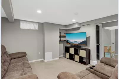 2837 Louisiana Avenue S, Saint Louis Park, MN 55426 - Photo 38