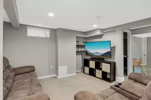 2837 Louisiana Ave S, Saint Louis Park, MN 55426 - Photo 38