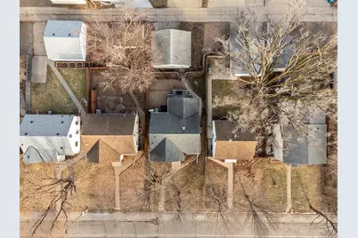 2837 Louisiana Avenue S, Saint Louis Park, MN 55426 - Photo 46