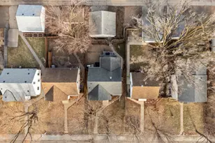 2837 Louisiana Ave S, Saint Louis Park, MN 55426 - Photo 46