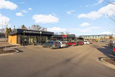 2837 Louisiana Avenue S, Saint Louis Park, MN 55426 - Photo 58