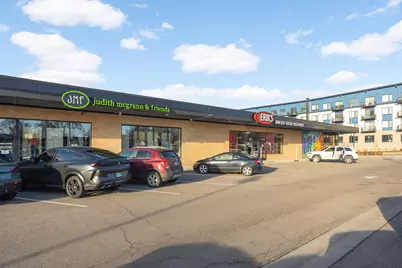 2837 Louisiana Avenue S, Saint Louis Park, MN 55426 - Photo 54