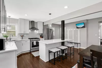 2837 Louisiana Avenue S, Saint Louis Park, MN 55426 - Photo 16