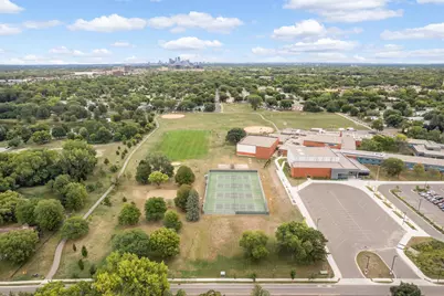 2837 Louisiana Avenue S, Saint Louis Park, MN 55426 - Photo 60