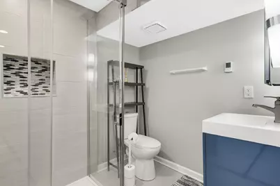 2837 Louisiana Avenue S, Saint Louis Park, MN 55426 - Photo 44