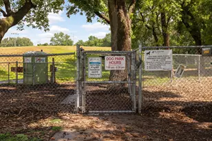 2837 Louisiana Ave S, Saint Louis Park, MN 55426 - Photo 66