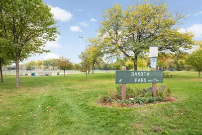 2837 Louisiana Avenue S, Saint Louis Park, MN 55426 - Photo 64