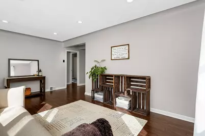 2837 Louisiana Avenue S, Saint Louis Park, MN 55426 - Photo 10