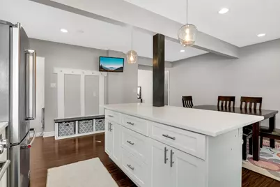 2837 Louisiana Avenue S, Saint Louis Park, MN 55426 - Photo 20