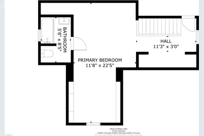 2837 Louisiana Avenue S, Saint Louis Park, MN 55426 - Photo 28