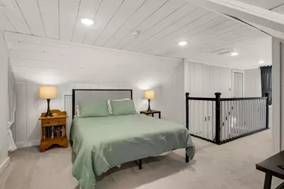 2837 Louisiana Avenue S, Saint Louis Park, MN 55426 - Photo 30