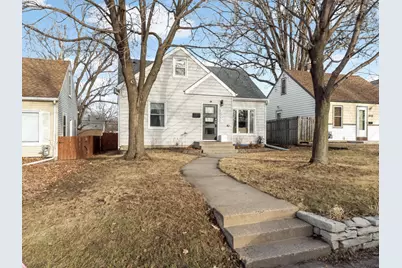 2837 Louisiana Avenue S, Saint Louis Park, MN 55426 - Photo 2