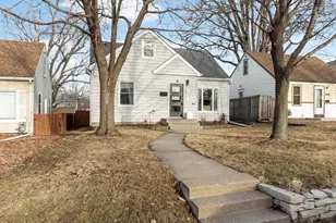 2837 Louisiana Ave S, Saint Louis Park, MN 55426 - Photo 2