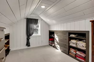 2837 Louisiana Ave S, Saint Louis Park, MN 55426 - Photo 32