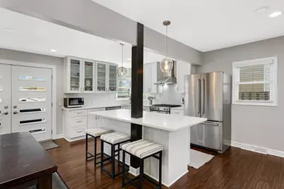 2837 Louisiana Avenue S, Saint Louis Park, MN 55426 - Photo 14