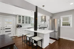 2837 Louisiana Ave S, Saint Louis Park, MN 55426 - Photo 14