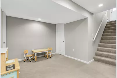 2837 Louisiana Avenue S, Saint Louis Park, MN 55426 - Photo 42