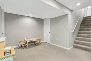 2837 Louisiana Ave S, Saint Louis Park, MN 55426 - Photo 42