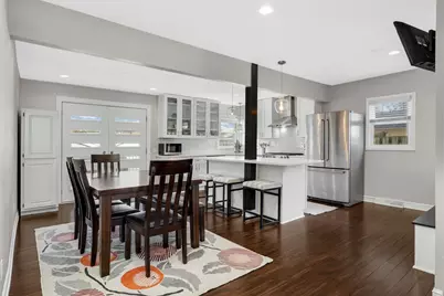 2837 Louisiana Avenue S, Saint Louis Park, MN 55426 - Photo 12