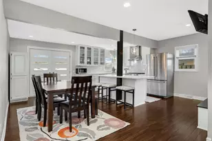 2837 Louisiana Ave S, Saint Louis Park, MN 55426 - Photo 12