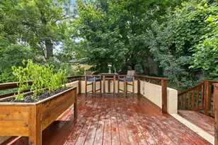 1204 Cedar Lake Rd S, Minneapolis, MN 55416 - Photo 54
