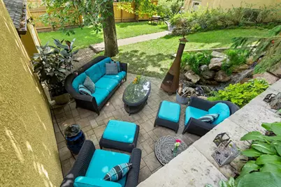 1204 Cedar Lake Road S, Minneapolis, MN 55416 - Photo 54