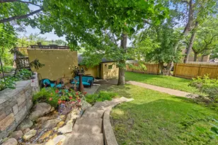 1204 Cedar Lake Rd S, Minneapolis, MN 55416 - Photo 56
