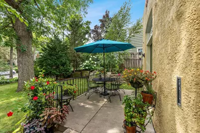 1204 Cedar Lake Road S, Minneapolis, MN 55416 - Photo 76