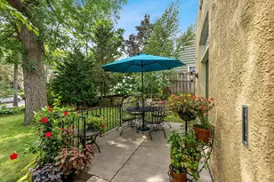 1204 Cedar Lake Rd S, Minneapolis, MN 55416 - Photo 76