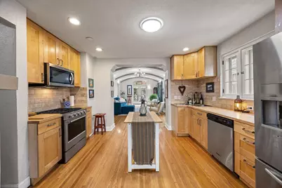 1204 Cedar Lake Road S, Minneapolis, MN 55416 - Photo 18