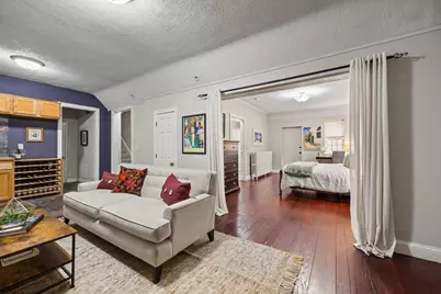 1204 Cedar Lake Road S, Minneapolis, MN 55416 - Photo 38