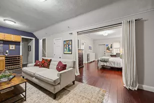 1204 Cedar Lake Rd S, Minneapolis, MN 55416 - Photo 38