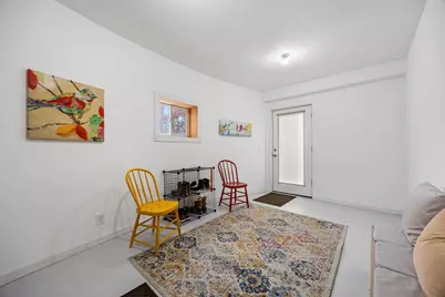 1204 Cedar Lake Road S, Minneapolis, MN 55416 - Photo 44