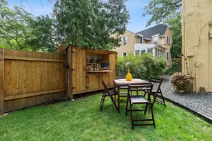 1204 Cedar Lake Rd S, Minneapolis, MN 55416 - Photo 64