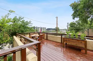 1204 Cedar Lake Rd S, Minneapolis, MN 55416 - Photo 52