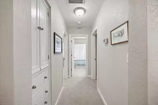 1204 Cedar Lake Rd S, Minneapolis, MN 55416 - Photo 24